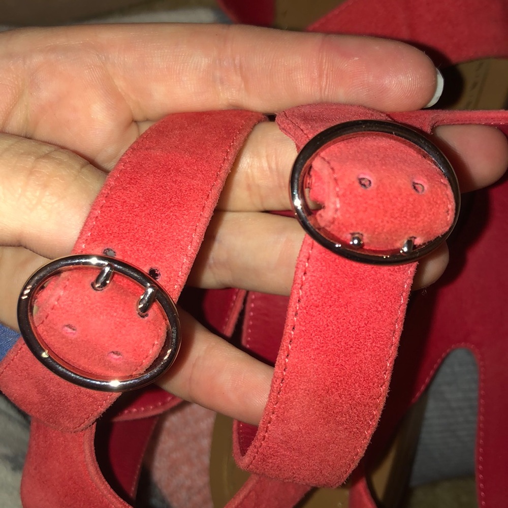 PRADA SHOES - Picture 5 of 5